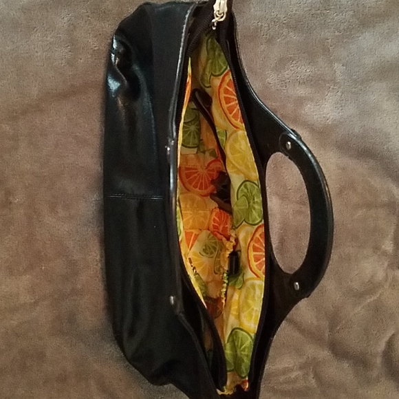 Purse - Picture 3 of 3